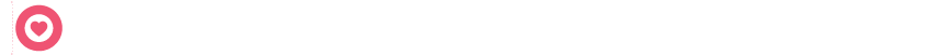 casino zonder cruks logo